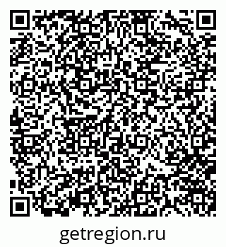 79370141893