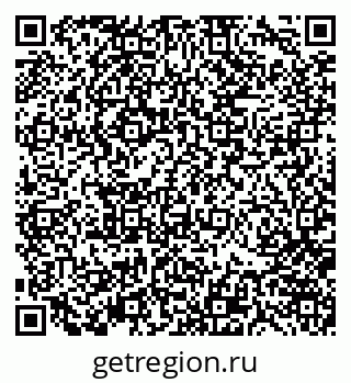 79370141898