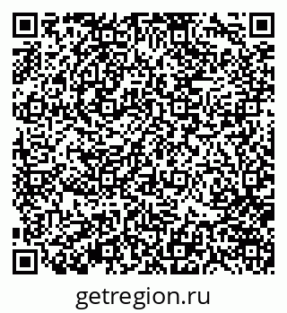 79370141899
