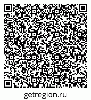 79370141902