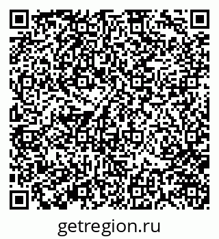 79370141903