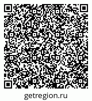 79370141904