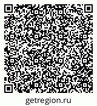 79370141905