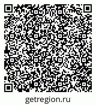 79370141906