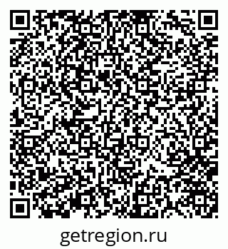 79370141907