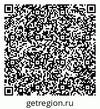 79370141908