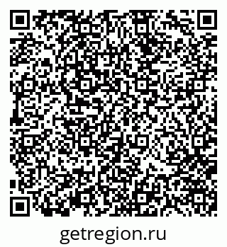 79370141909