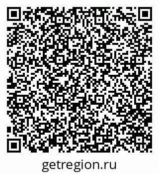 79370141910
