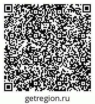 79370141911