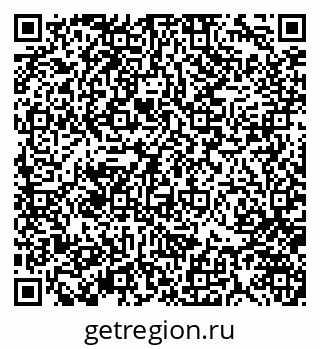 79370141916