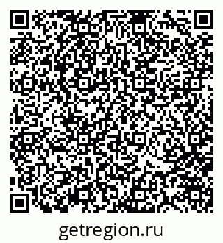 79370141917