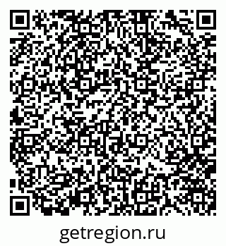 79370141922