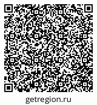 79370141925