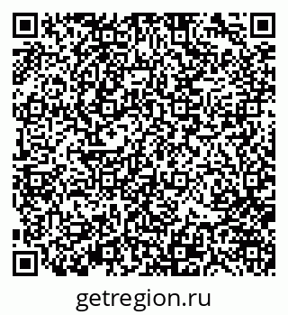 79370141928