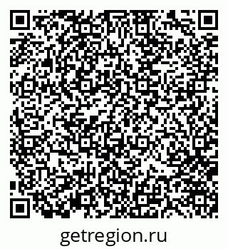 79370141930