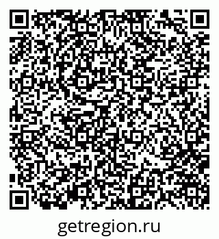 79370141931