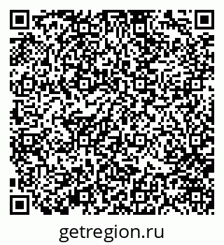 79370141935