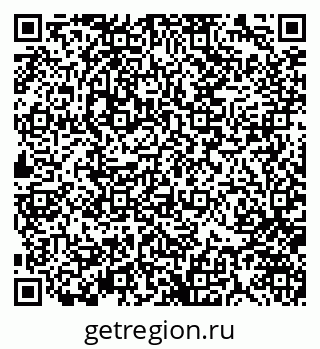 79370141936