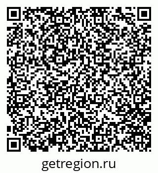 79370141937