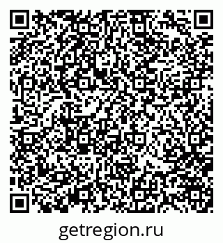 79370141941