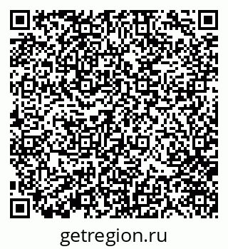79370141944