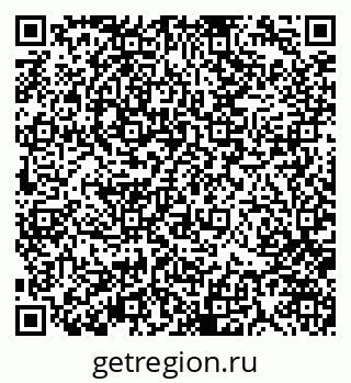 79370141946