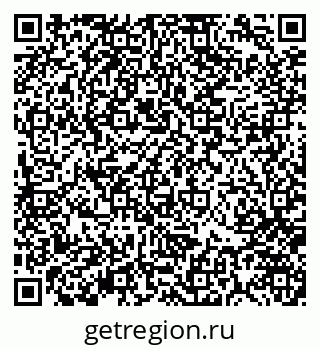 79370141947