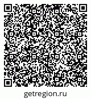 79370141949