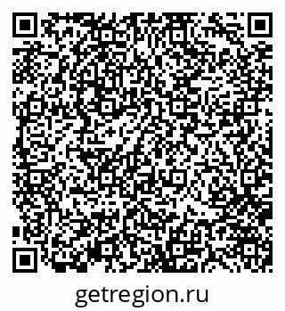 79370141950