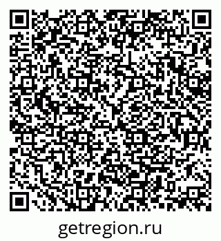 79370141951