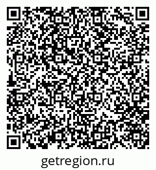 79370141952