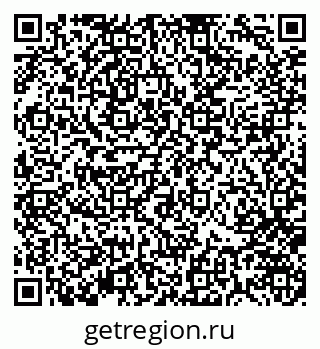 79370141953
