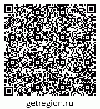 79370141954