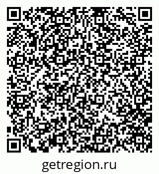 79370141955