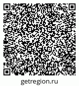 79370141956