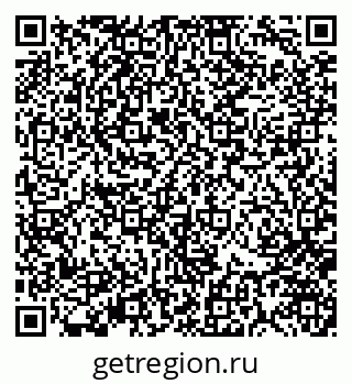 79370141957
