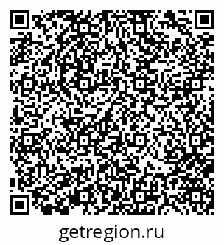 79370141960