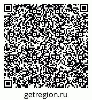 79370141964