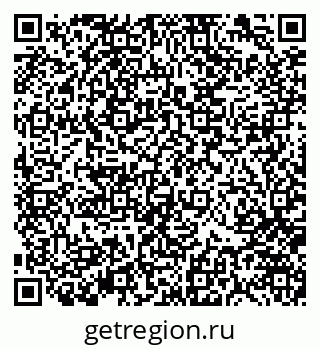 79370141965