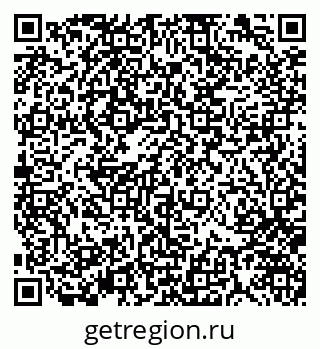 79370141966