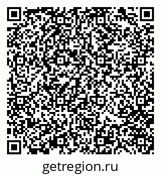 79370141968