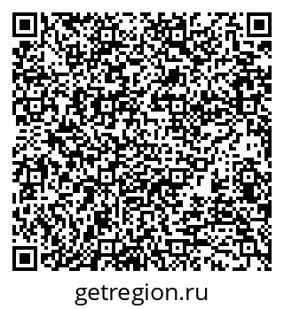 79370141969
