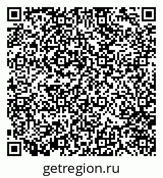 79370141972