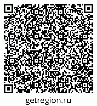 79370141973