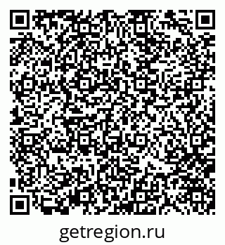 79370141974