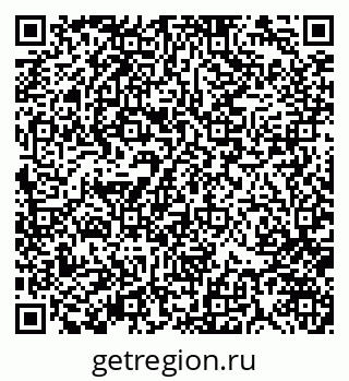 79370141976