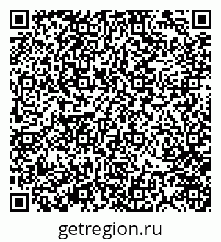 79370141977
