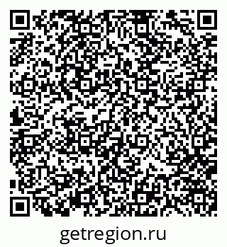 79370141979