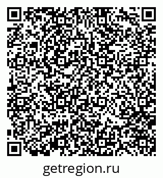 79370141980