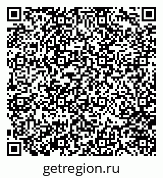 79370141982